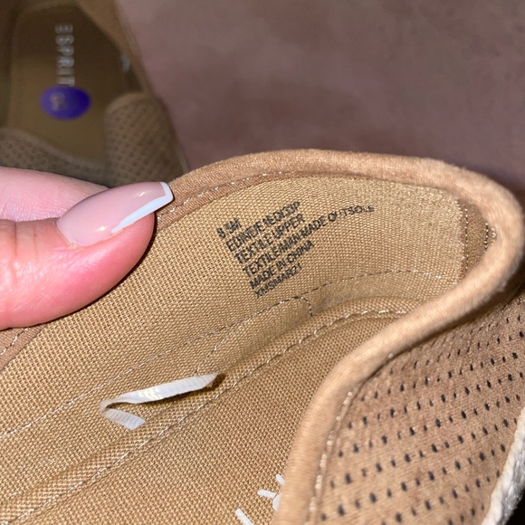 ESPRIT flats - Picture 4 of 4